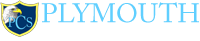 Plymouth Christian Schools