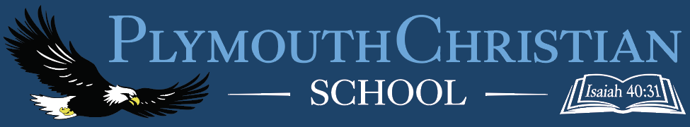 Plymouth Christian Schools